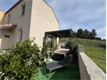 Maison à la vente